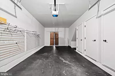 2013 Tysons Ridgeline Road, Falls Church, VA 22043 - Photo 28