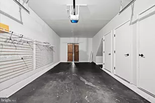 2013 Tysons Ridgeline Rd, Falls Church, VA 22043 - Photo 28
