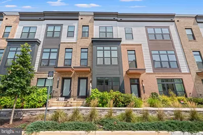 2013 Tysons Ridgeline Road, Falls Church, VA 22043 - Photo 1