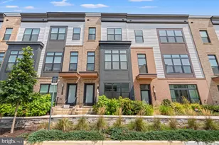 2013 Tysons Ridgeline Rd, Falls Church, VA 22043 - Photo 1