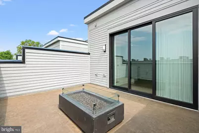 2013 Tysons Ridgeline Road, Falls Church, VA 22043 - Photo 26