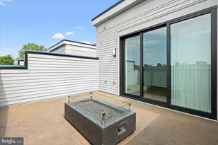 2013 Tysons Ridgeline Rd, Falls Church, VA 22043 - Photo 26