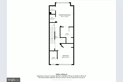 2013 Tysons Ridgeline Road, Falls Church, VA 22043 - Photo 32
