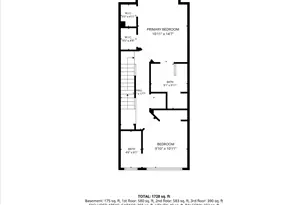 2013 Tysons Ridgeline Rd, Falls Church, VA 22043 - Photo 32