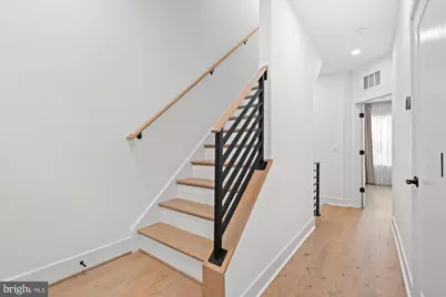 2013 Tysons Ridgeline Road, Falls Church, VA 22043 - Photo 12