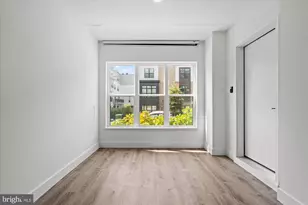 2013 Tysons Ridgeline Rd, Falls Church, VA 22043 - Photo 2