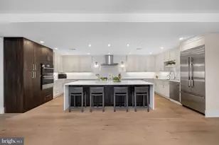 1450 Emerson Ave, McLean, VA 22101 - Photo 10