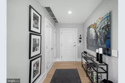 1450 Emerson Avenue #317, McLean, VA 22101 - Photo 2