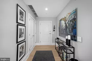 1450 Emerson Ave, McLean, VA 22101 - Photo 2
