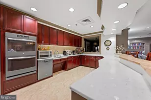 1450 Emerson Ave, McLean, VA 22101 - Photo 30