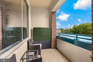 1450 Emerson Ave, McLean, VA 22101 - Photo 18