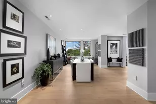 1450 Emerson Ave, McLean, VA 22101 - Photo 8