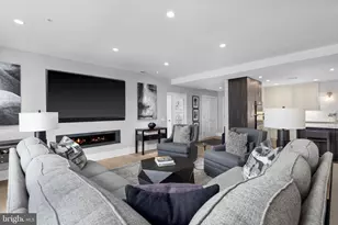 1450 Emerson Ave, McLean, VA 22101 - Photo 4