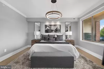 1450 Emerson Avenue #317, McLean, VA 22101 - Photo 16