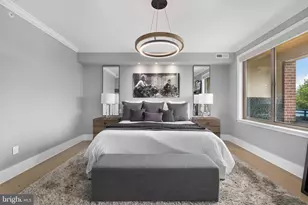 1450 Emerson Ave, McLean, VA 22101 - Photo 16