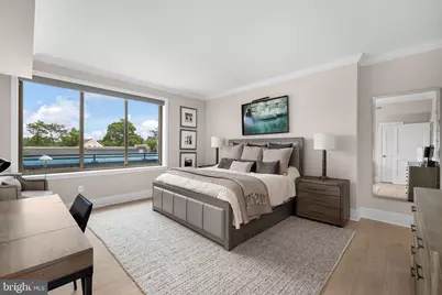 1450 Emerson Avenue #317, McLean, VA 22101 - Photo 22