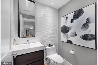 1450 Emerson Avenue #317, McLean, VA 22101 - Photo 14
