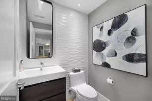 1450 Emerson Ave, McLean, VA 22101 - Photo 14
