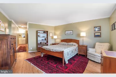 5904 Mount Eagle Drive #1214, Alexandria, VA 22303 - Photo 32