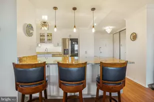 5904 Mt Eagle Dr, Alexandria, VA 22303 - Photo 22