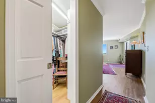 5904 Mt Eagle Dr, Alexandria, VA 22303 - Photo 36