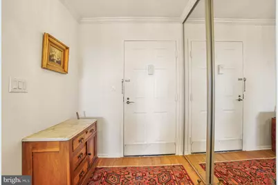 5904 Mount Eagle Drive #1214, Alexandria, VA 22303 - Photo 4