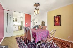 5904 Mt Eagle Dr, Alexandria, VA 22303 - Photo 20