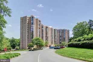 5904 Mt Eagle Dr, Alexandria, VA 22303 - Photo 50