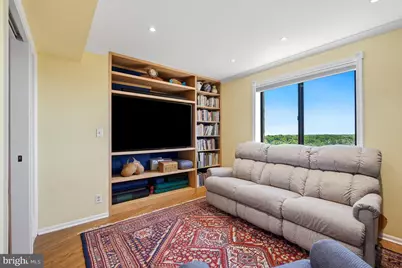 5904 Mount Eagle Drive #1214, Alexandria, VA 22303 - Photo 16
