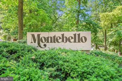 5904 Mount Eagle Drive #1214, Alexandria, VA 22303 - Photo 46