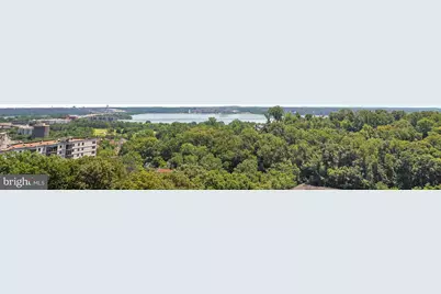 5904 Mount Eagle Drive #1214, Alexandria, VA 22303 - Photo 10