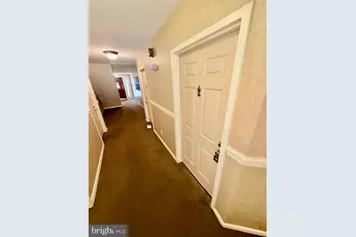 5918 Cove Landing Road #202, Burke, VA 22015 - Photo 6
