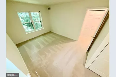 5918 Cove Landing Road #202, Burke, VA 22015 - Photo 20