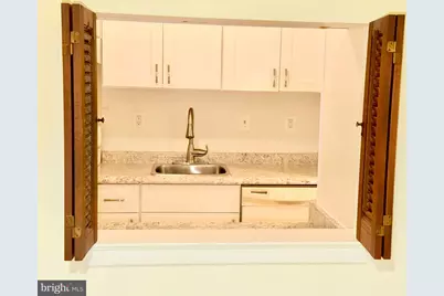 5918 Cove Landing Road #202, Burke, VA 22015 - Photo 14