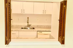 5918 Cove Landing Rd, Burke, VA 22015 - Photo 14