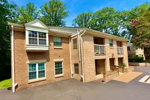 5918 Cove Landing Rd, Burke, VA 22015 - Photo 1