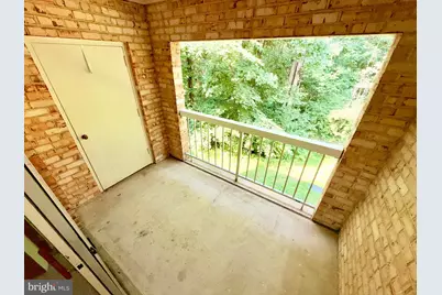 5918 Cove Landing Road #202, Burke, VA 22015 - Photo 12