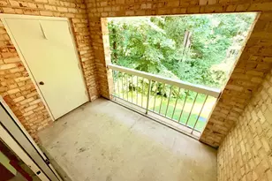 5918 Cove Landing Rd, Burke, VA 22015 - Photo 12