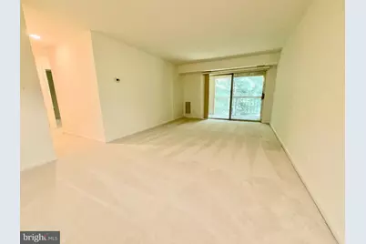 5918 Cove Landing Road #202, Burke, VA 22015 - Photo 10