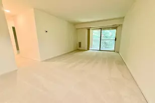 5918 Cove Landing Rd, Burke, VA 22015 - Photo 10