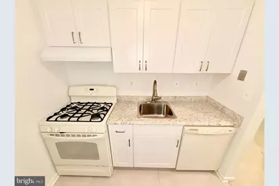 5918 Cove Landing Road #202, Burke, VA 22015 - Photo 16