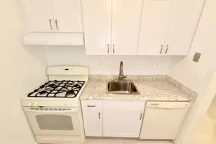 5918 Cove Landing Rd, Burke, VA 22015 - Photo 16