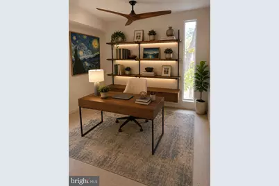 1833 Ivy Oak Square #49, Reston, VA 20190 - Photo 14