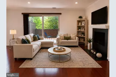 1833 Ivy Oak Square #49, Reston, VA 20190 - Photo 2