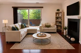 1833 Ivy Oak Square, Reston, VA 20190 - Photo 2