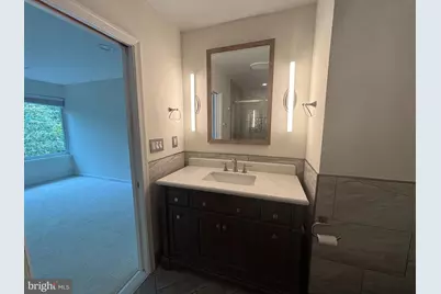 1833 Ivy Oak Square #49, Reston, VA 20190 - Photo 12