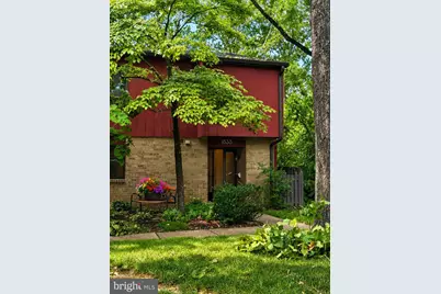 1833 Ivy Oak Square #49, Reston, VA 20190 - Photo 1