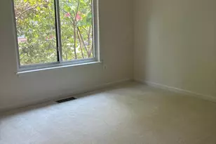1833 Ivy Oak Square, Reston, VA 20190 - Photo 16
