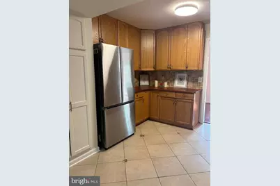 1833 Ivy Oak Square #49, Reston, VA 20190 - Photo 8
