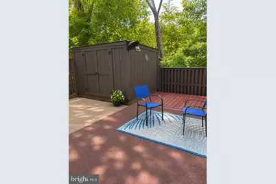 1833 Ivy Oak Square #49, Reston, VA 20190 - Photo 20